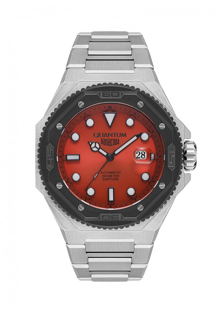 Часы наручные Quantum BAR1090.300