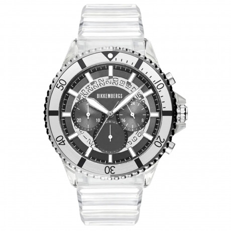 Часы наручные Bikkembergs BKA54