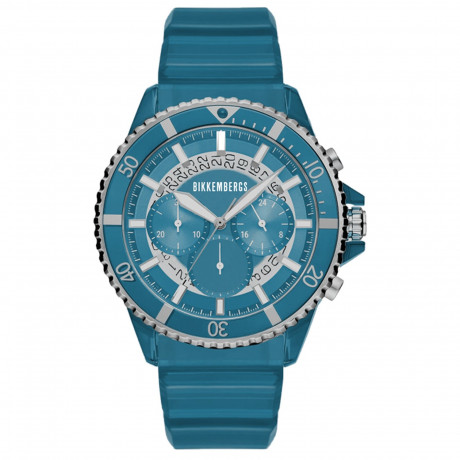 Часы наручные Bikkembergs BKA51