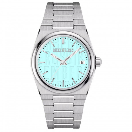 Часы наручные Bikkembergs BKA59