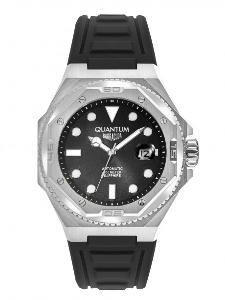 Часы наручные Quantum BAR1091.351