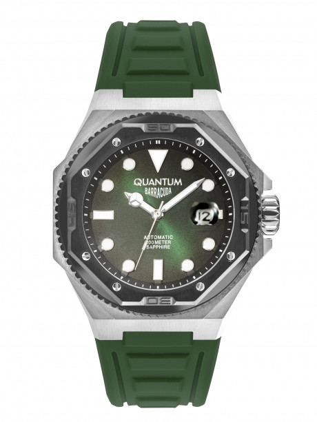 Часы наручные Quantum BAR1091.375