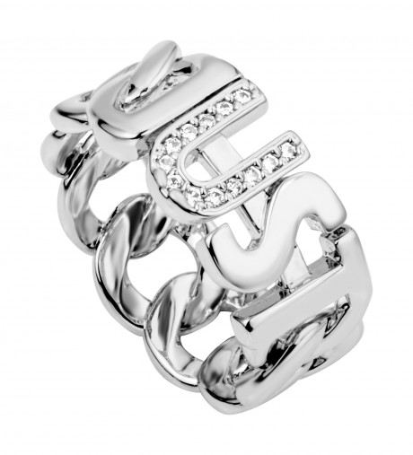 Кольцо Just Cavalli JCRG01413106