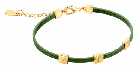 Браслет Just Cavalli JCFB01003200