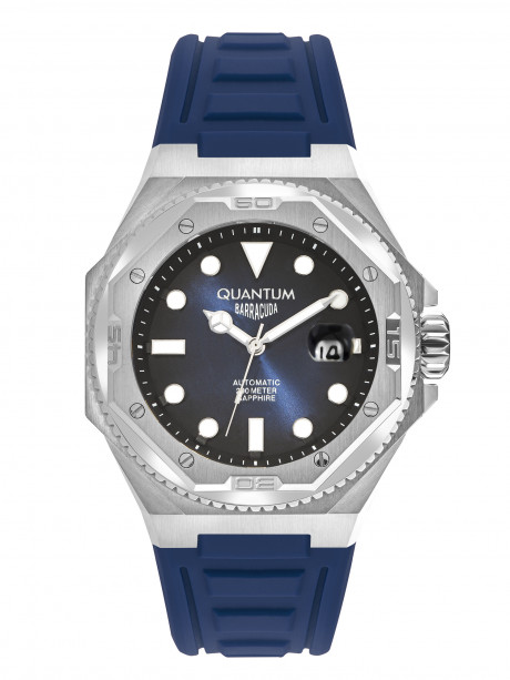 Часы наручные Quantum BAR1091.399