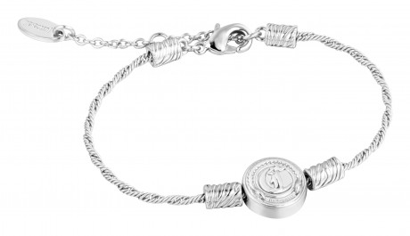Браслет Just Cavalli JCFB01013100