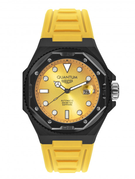Часы наручные Quantum BAR1091.614