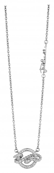 Колье Just Cavalli JCNL01873100