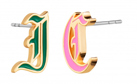 Серьги Just Cavalli JCER01933200