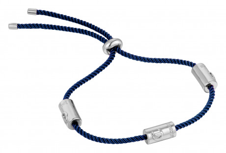 Браслет Just Cavalli JCFB00953100