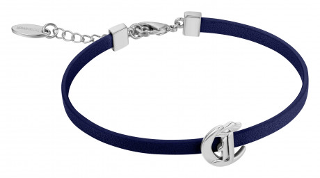 Браслет Just Cavalli JCFB00923100