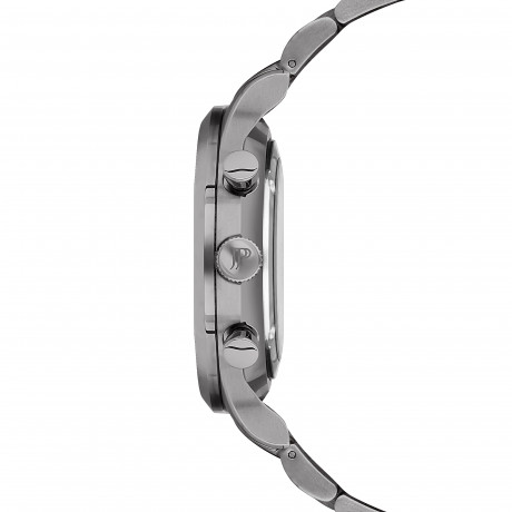 Часы наручные Jacques Philippe JPQGC038337