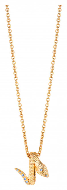 Колье Just Cavalli JCNL02113200