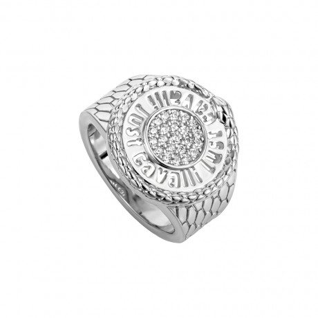 Кольцо Just Cavalli JCRG01333106