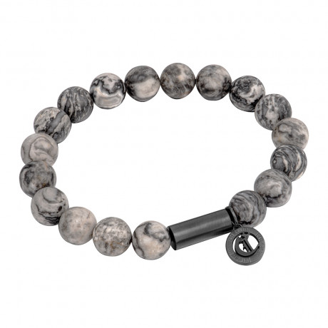 Браслет Just Cavalli JCBR50352300