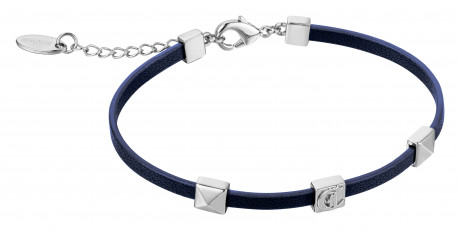 Браслет Just Cavalli JCFB01003100