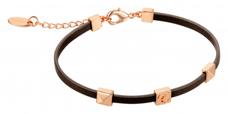 Браслет Just Cavalli JCFB01003300