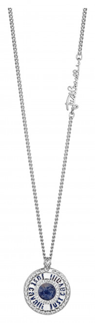 Колье Just Cavalli JCNL01973100