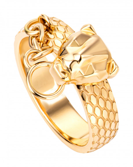 Кольцо Just Cavalli JCRG01362208