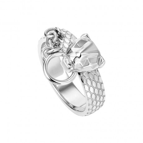 Кольцо Just Cavalli JCRG01362107
