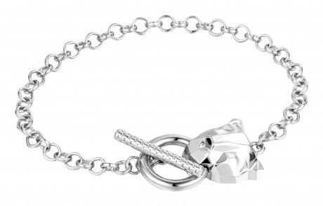 Браслет Just Cavalli JCFB00973100