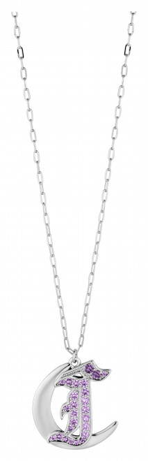 Колье Just Cavalli JCNL02103100