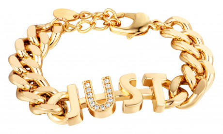 Браслет Just Cavalli JCFB01053200