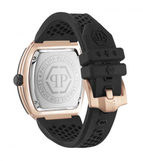 Часы наручные Philipp Plein PWPUA0124