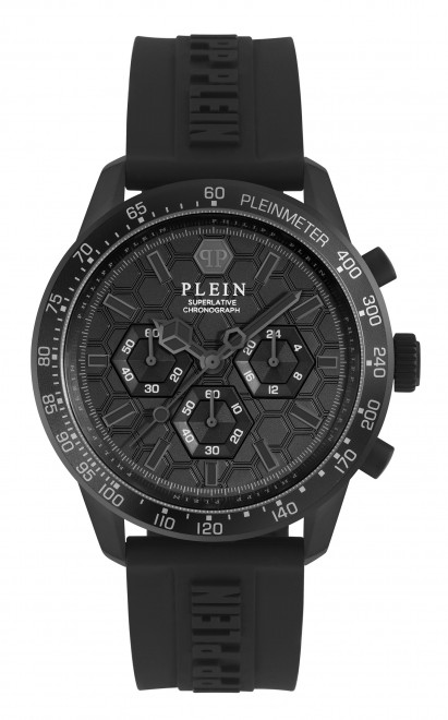 Часы наручные Philipp Plein PWPYA0324