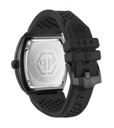 Часы наручные Philipp Plein PWPUA0324