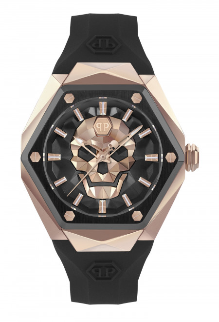 Часы наручные Phlipp Plein PWPWA0224