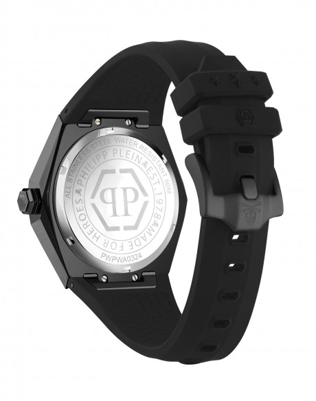 Часы наручные Philipp Plein PWPWA0324
