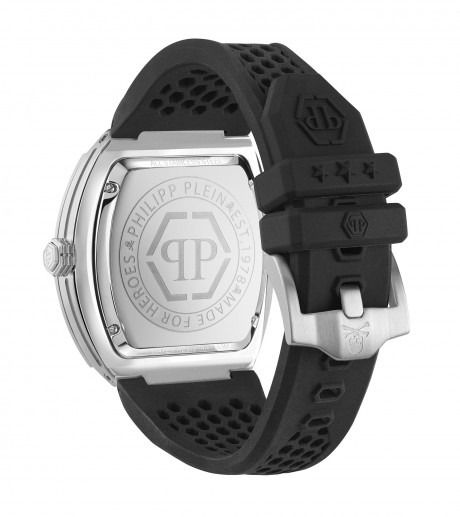 Часы наручные Philipp Plein PWPUA0524