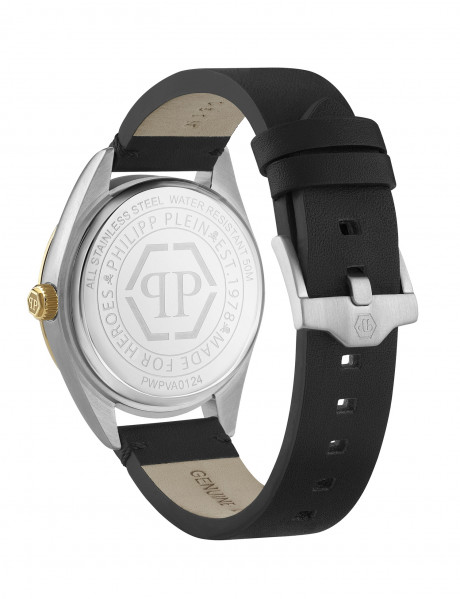 Часы наручные Philipp Plein PWPVA0124