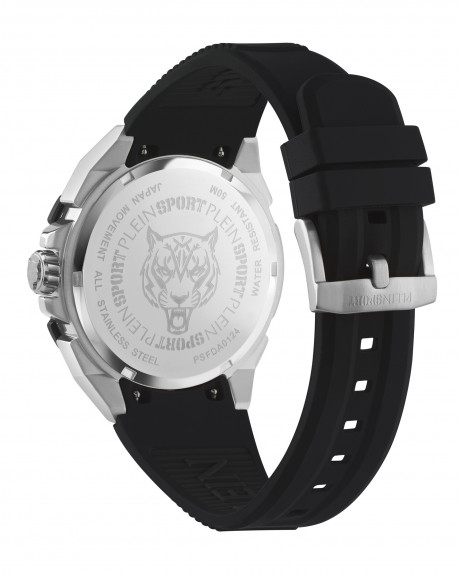 Часы наручные Plein Sport PSFDA0124