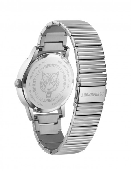 Часы наручные Plein Sport PSKDA0524