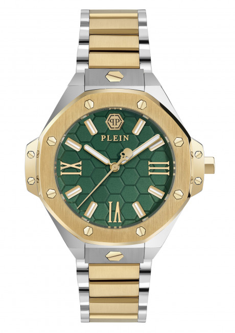 Часы наручные Philipp Plein PWBDA0724