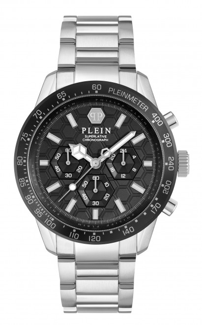 Часы наручные Philipp Plein PWPYA0424