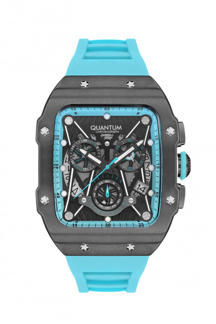 Часы наручные Quantum HNG1080.050