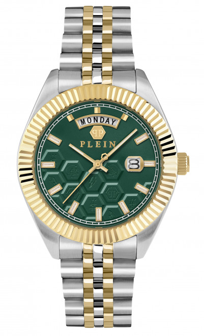 Часы наручные Phlipp Plein PWPVA0424