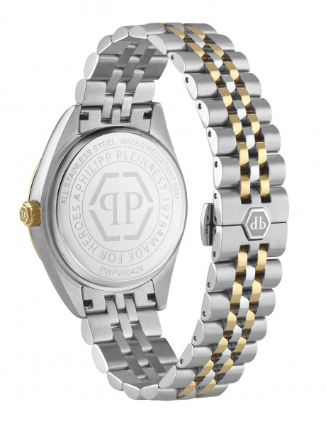 Часы наручные Philipp Plein PWPVA0424