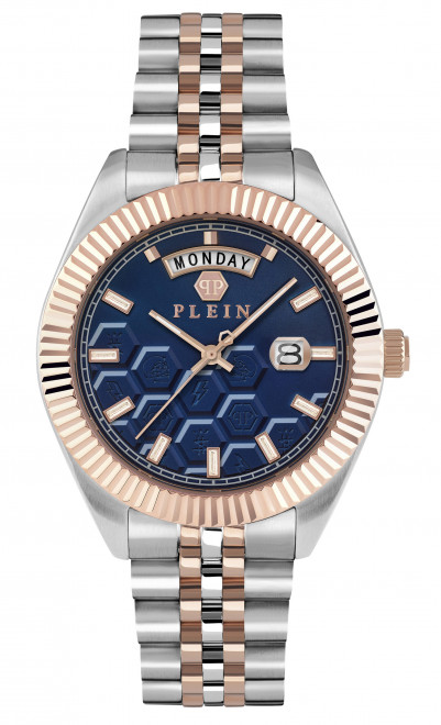 Часы наручные Philipp Plein PWPVA0524