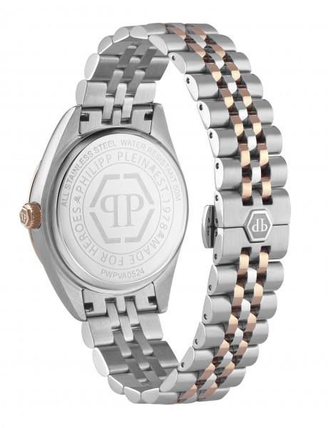 Часы наручные Philipp Plein PWPVA0524