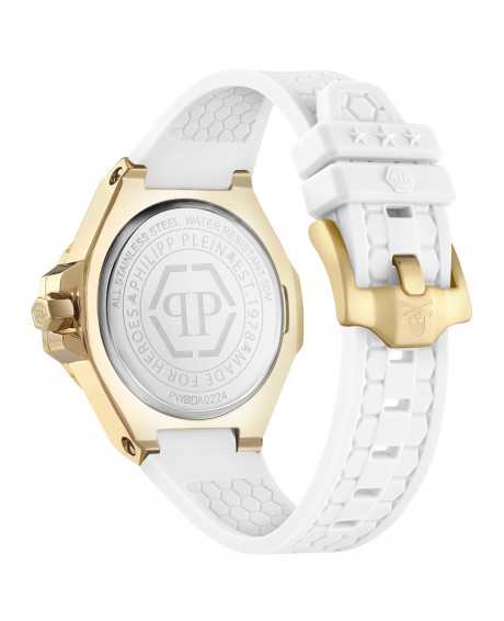 Часы наручные Philipp Plein PWBDA0224