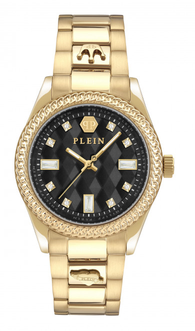Часы наручные Philipp Plein PWCDA0624