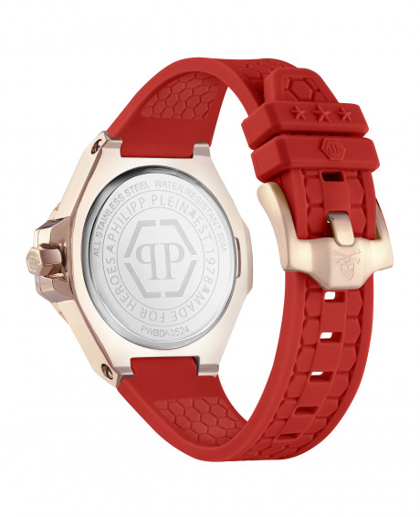 Часы наручные Philipp Plein PWBDA0524
