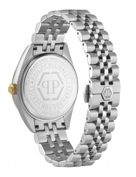 Часы наручные Philipp Plein PWPVA0324