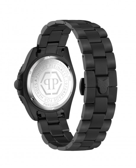 Часы наручные Philipp Plein PWPZA0324