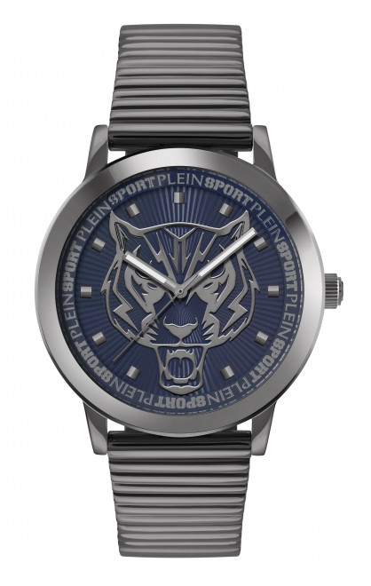 Часы наручные Plein Sport PSKDA0724