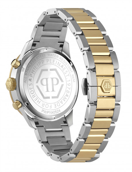 Часы наручные Philipp Plein PWPYA0524